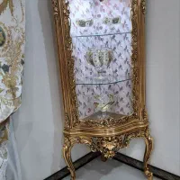لوازم خانگی اصل مبلمان میز و عسلی|یخچال و فریزر|کرج, فاز ۵ مهرشهر|دیوار