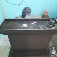 ابزار انگشتر سازی