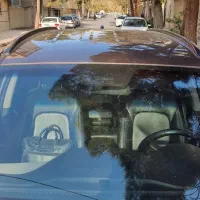 سانتافه 2015 دو دف|خودرو سواری و وانت|مشهد, کوشش|دیوار