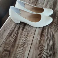 کفش نو|کیف، کفش، کمربند|تهران, طرشت|دیوار