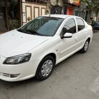 رانا LXمدل ۱۳۹۵سفیدفیس پلاسی