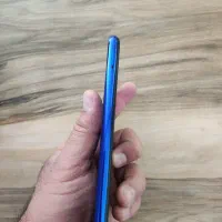 شیائومی Redmi Note 8|موبایل|پردیس, فاز ۹|دیوار