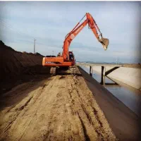 راننده هستم