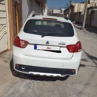 فروش کوییک ۱۴۰۰|خودرو سواری و وانت|بهبهان, |دیوار