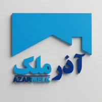 استخدام نیروی خدماتی جهت پذیرایی و نظافت