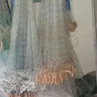 تور ماهیگیری