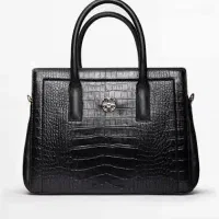 کیف پیدا شده