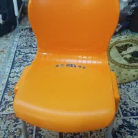 صندلی