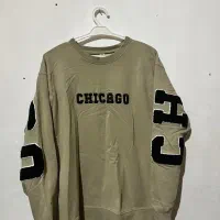 شیک و نو|لوازم خیاطی و بافتنی|شیراز, کوشک میدان|دیوار