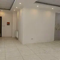 حسنی 130 متر 2 اتاق صفر تمام مشاغل بدون قطعی برق|اجارهٔ دفتر کار، اتاق اداری، مطب|ارومیه, |دیوار
