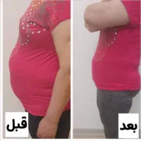 تناسب اندام با روش طبیعی