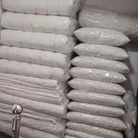 دوخت انواع لحاف تشک