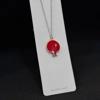 آویز یلدایی