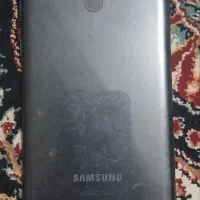 گوشی سامسونگ a11