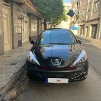 401بیرنگ‌کروز کنترل