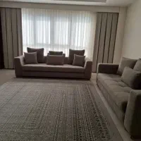 **فرش 9 متری سیزان آروین نو **قیمت مناسب