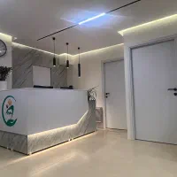 استخدام منشی خانم ،کلینیک روانشناسی