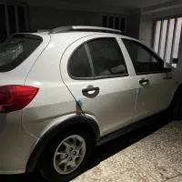 کوییک مدل ۱۴۰۰