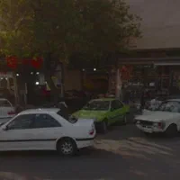 فروش 22 متر مغازه سند تک برگ|فروش مغازه و غرفه|تهران, شهرک ولیعصر جنوبی|دیوار