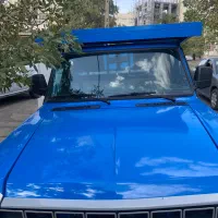 فروش