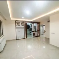 اپارتمان ۹۷متری ۲خواب|فروش آپارتمان|گناباد, |دیوار