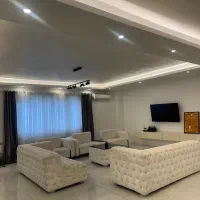 اجاره واحد ۳ خواب/ دیلمان/نوساز