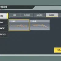 کلاف دیوتی|کنسول، بازی ویدئویی و آنلاین|زهک, |دیوار