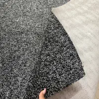 پالاز زیبا اسپرت با پشت ضد لغزش دو نخ