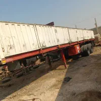 کفی البه دار|قطعات یدکی و لوازم جانبی|اهواز, کوی شاهد|دیوار