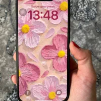 آیفون۱۵ نرمال