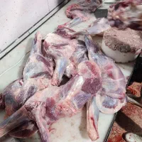 تهیه گوشت انواع مراسمات باحضور مشتری-کیفیت تضمینی|خدمات پذیرایی، مراسم|خرم‌آباد, |دیوار