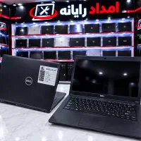 لپ تاپ دانشجویی dell اقساط شش ماه