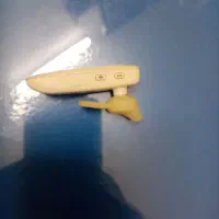 هنسفری بلوتوثی عالی.|لوازم جانبی موبایل و تبلت|تربتحیدریه, باغ سلطانی|دیوار