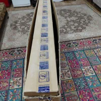 کارتن تلویزیون|تلویزیون و پروژکتور|دزفول, |دیوار