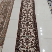 کناره فرش