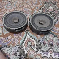 دو عدد بلگوی شرکتی سالم سالم