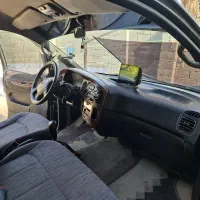 فروش هیوندا H1|خودرو کلاسیک|بندرعباس, |دیوار