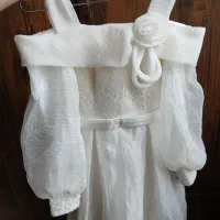 لباس مجلسی ۲ عدد|لباس|مینودشت, |دیوار