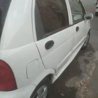 ام وی ام|خودرو سواری و وانت|ارومیه, |دیوار