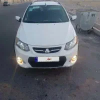 یک دستگاه کوییک sساده|خودرو سواری و وانت|زنجان, |دیوار