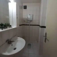 47متر-منیریه-امیریه-بشیری-باپارکینگ-سندی-ط-اول