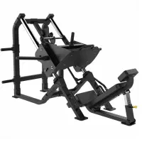 پرس پا باشگاهی