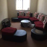 اجاره آپارتمان یک خوابه مبله