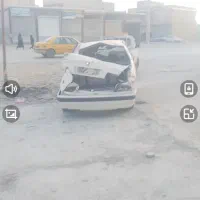 کاردر صافکاری|خدمات موتور و ماشین|ارومیه, |دیوار