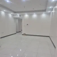 66متر-نوساز-کلید-تخورده-پارکینگ-اصلی