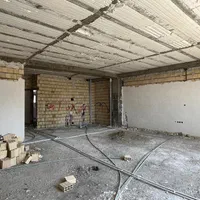 پیش-فروش-140-متری-3-خواب-در-رسول-اکرم