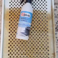 پاک کننده ی نانو|لوازم نظافت|گنبد کاووس, |دیوار