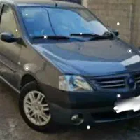 ال نود مدل 87