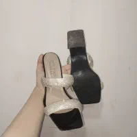 دمپایی مجلسی|کیف، کفش، کمربند|بندرعباس, |دیوار