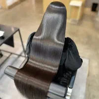 کراتین،پروتئین.اسکالپ کف سر،موخوره گیری روسی